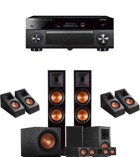 Image result for Best Sound System for Computer