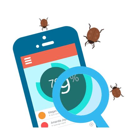 Best Software Testing Study Material - Courses for Software Testing ...