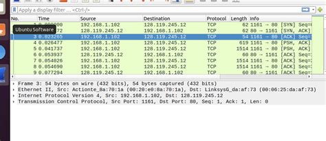 Image result for TCP Command String for Syn