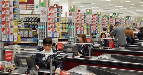 Il momento decisivo per la catena del valore - Il Sole 24 ORE