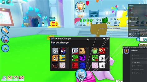 Image result for Pet Sim X Best AutoFarm Script