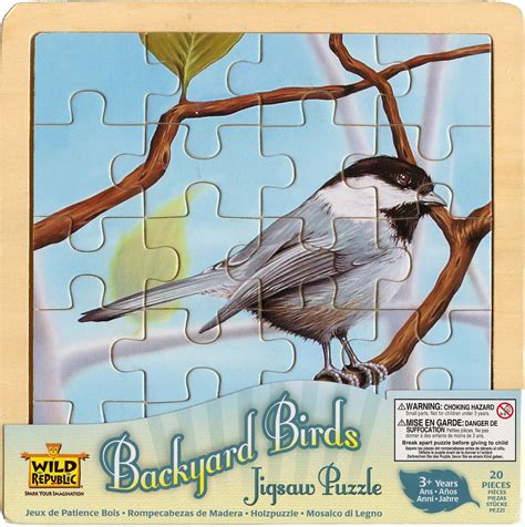 State Library of Massachusetts: State Bird Collection