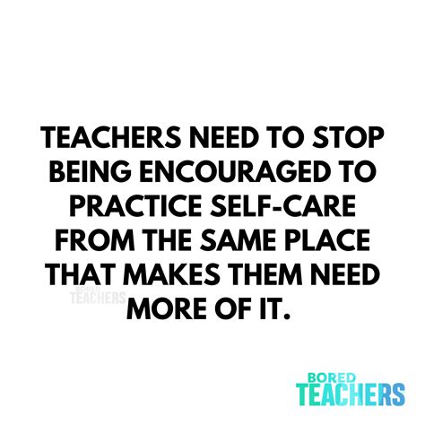 Bored Teachers | Celebrating Educators Every Day. | Bored teachers ...