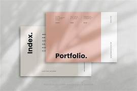 Cardfolio