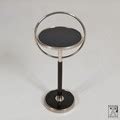 Art Deco occasional table - ZEITLOS – BERLIN