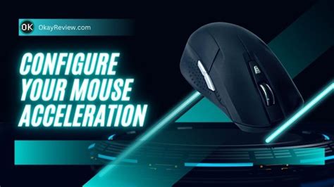 Image result for Windows Mouse Acceleration