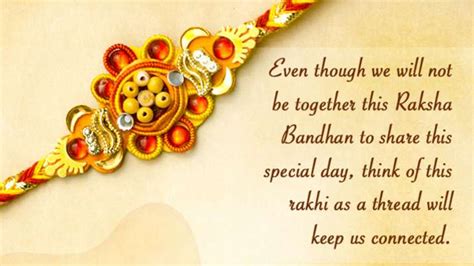 Happy rakshabandhan 2019 quotes wishes hd images sms wallpapers ...