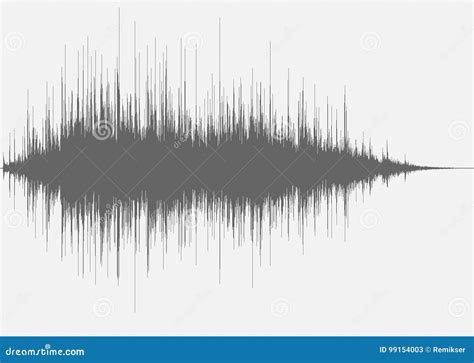 Image result for Applause Sound Effects