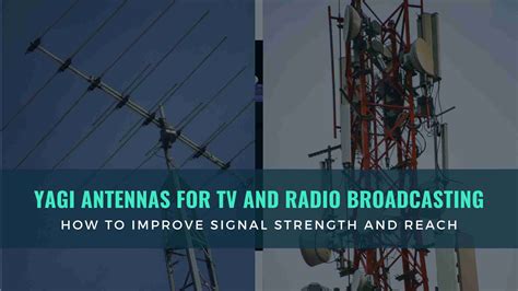 Image result for Yagi Signal Graph