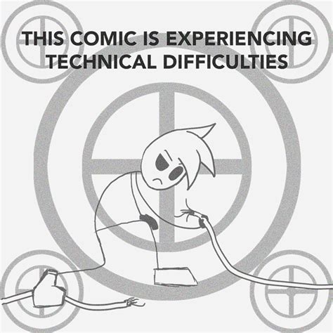 Image result for Animation Technical Goofs