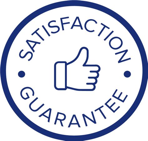 Image result for SSL Cert Decoder