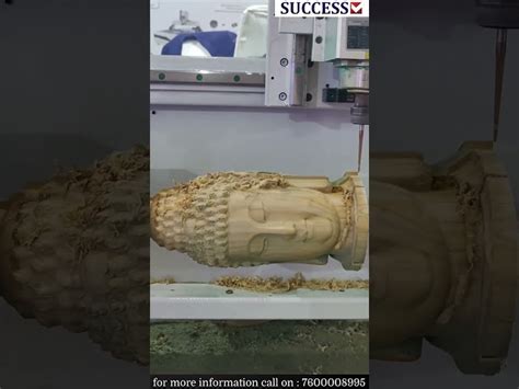 CNC Wood Carving Machine - Door Lock And Hinge CNC Wood Router ...