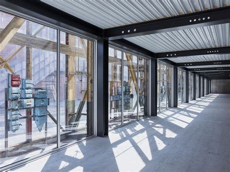 Image result for Valby Building