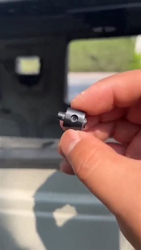 Image result for Mini Gadgets Camera