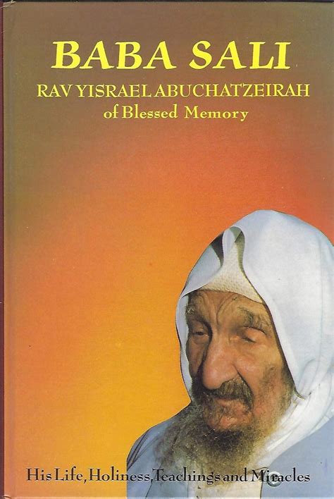 Buy Baba Sali Book Online at Low Prices in India | Baba Sali Reviews ...