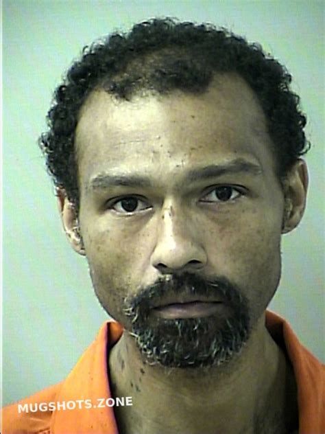 REYNOLDS GERALD JONATHON 05/25/2024 - Okaloosa County Mugshots Zone