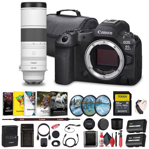 Best Professional Camera 的图像结果