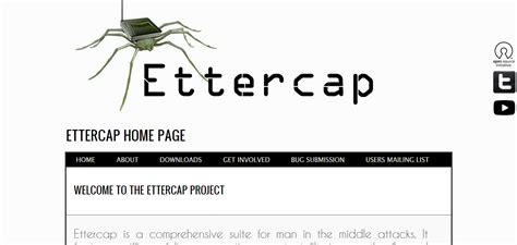 Image result for Hacking Stuff