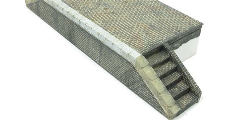 Image result for Plastic Model Scratch Build