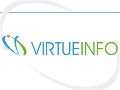 Image result for Manual Testing Basic Project