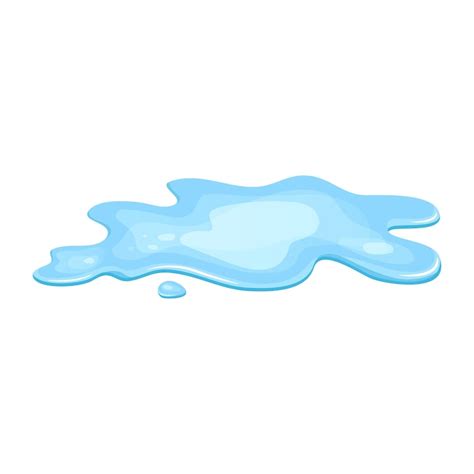 Wasser clipart Bilder - Kostenloser Download auf Freepik