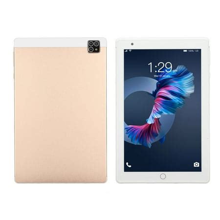 Image result for Android 8 Tablet Walmart