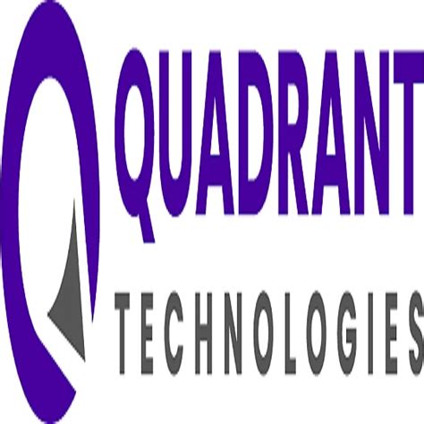 Quadrant-Technologies Walk-in Drive 2024 Hiring Software Trainees ...
