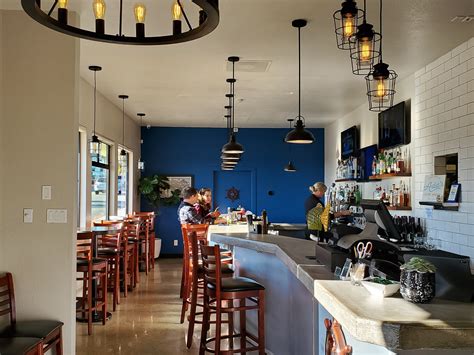 SHELL BEACH BREWHOUSE, Pismo Beach - Restaurant Reviews, Photos & Phone ...