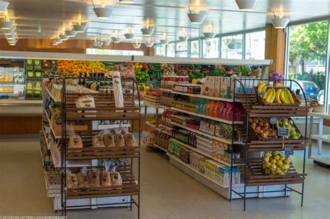 Be Fresh Local Market 的图像结果