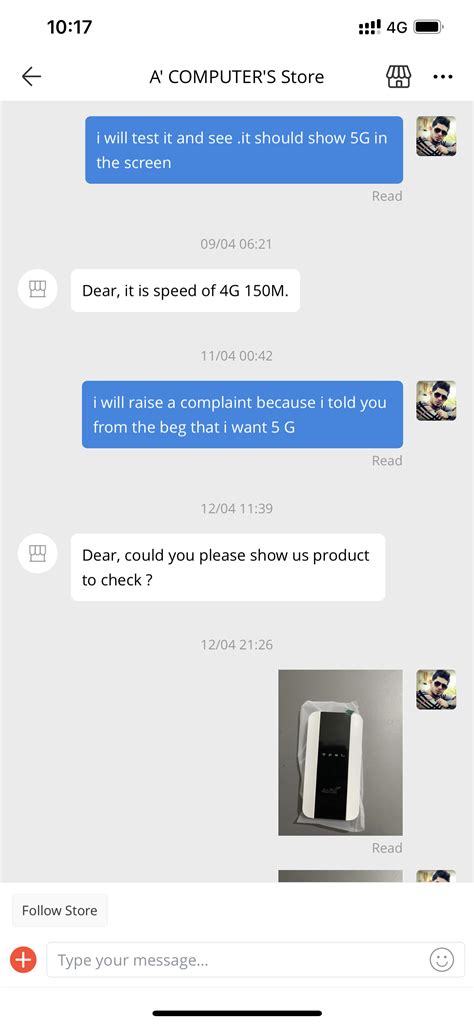What is AliExpress and why do dropshippers use it?