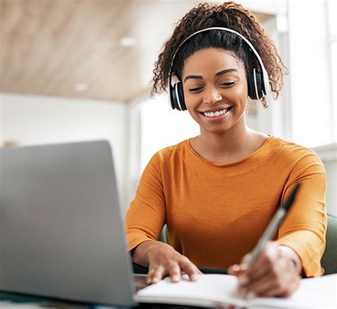 SAP Signavio Tutorials 的图像结果