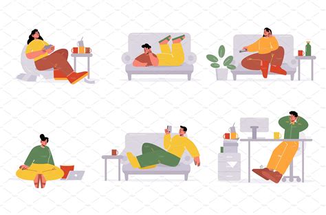 Lazy 的图像结果