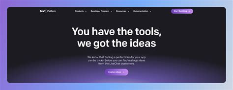 Image result for Java Developer Starter Pack