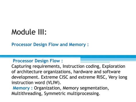 Image result for ASIC Design Flow Ktu VLSI