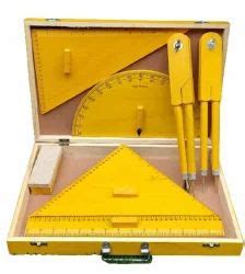 Image result for Homemade Geometry Box