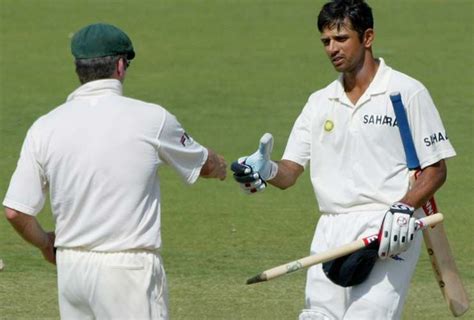 Friendship Beyond Rivalry: 5 Indian Cricketers Who Became Best Friends ...