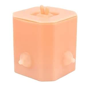 Alfie Pet - Katalina Puppy Nursing Station New Born Dog Milk Bowl ...