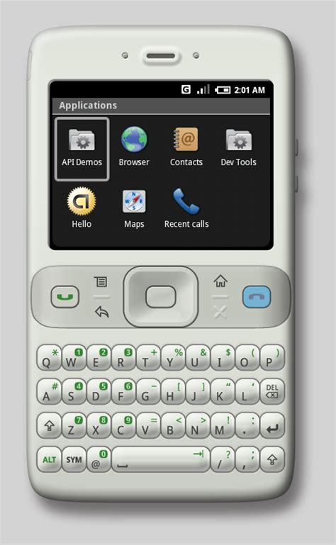 Run Lex Program On Window 的图像结果