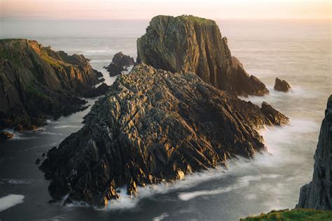 The Church’s Story - House of Prayer