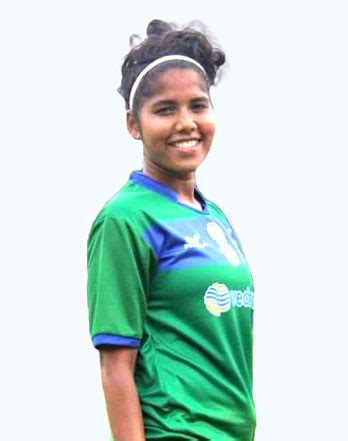 Home | Sesa Football Academy (SFA)