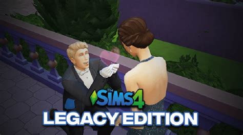 Image result for Sims 4 Sim Torments Mod