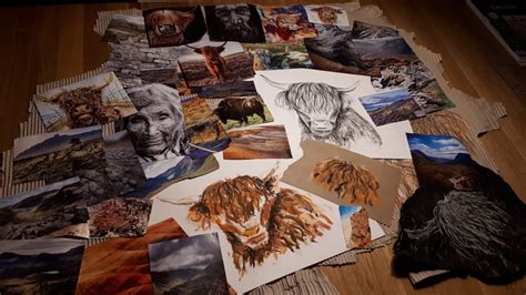 Image result for Intersubjective Drawing