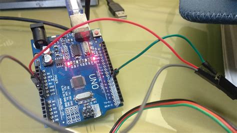 WS2812 LED Strip configuration - LEDs and Multiplexing - Arduino Forum