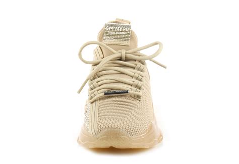 Steve Madden Maxilla-r - Cipőoutlet