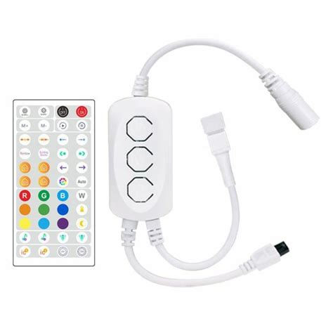 Image result for LED Bulb Controller