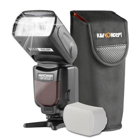 Image result for Camera Flash Tutorial