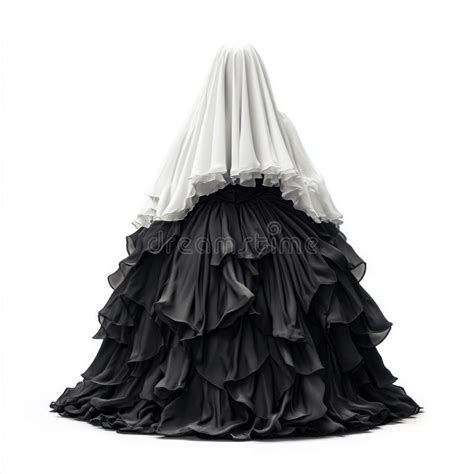 Image result for Spooky Killer Bride