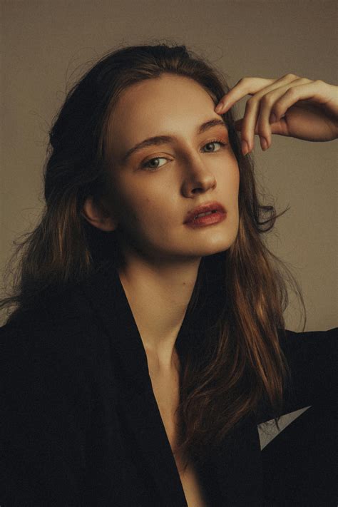 Image result for Mini Modelo Top