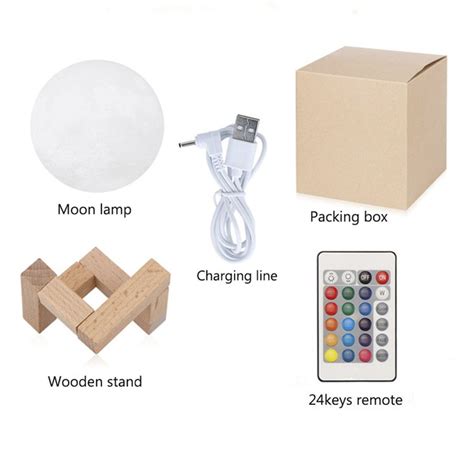 Image result for Remote Control Moon