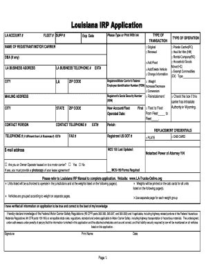 Ssa 2458 - Fill Online, Printable, Fillable, Blank | pdfFiller